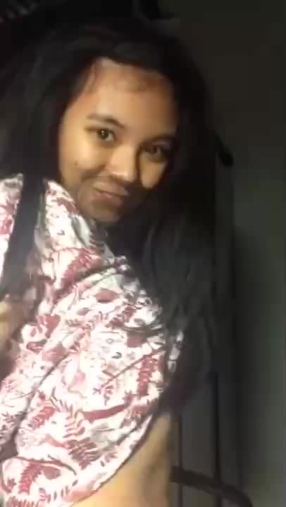 Streaming Video Cabe Mencoba Eksis Tanpa VPN & Iklan (2026)