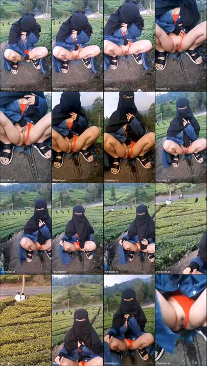 Ciwidey Bercadar Ngapain Di Kebun Teh