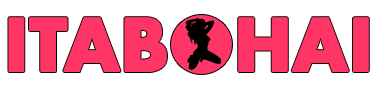 BOKEPINDO24 Logo