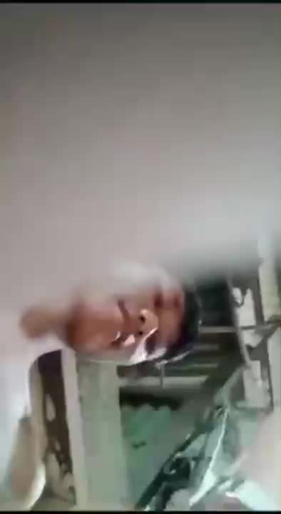 Janda Muda Selingkuh Dirumah Kosong