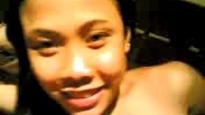 Abg Bangka Punya Cerita Asik