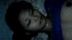 Abg Biru Cantik Ml Di Padang