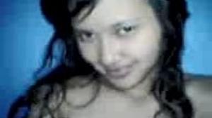 Abg Capek Istirahat Dulu