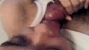 Abg Cara Bercinta Yang Benar