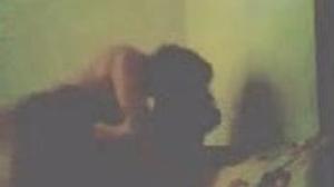 Abg Cewenya Marah Crot Di Dalem