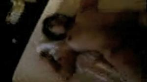 Abg Cika Bandung Part 3