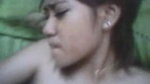 Abg Dapet Liela Di Hari Lebaran