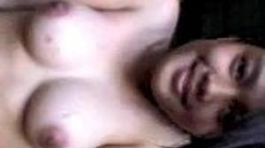 Abg Di Gedung Kosong Cewenya Minta Udahan Cowonya Ngga Mau