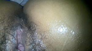 Abg Di Kocokin Sampe Muncrat