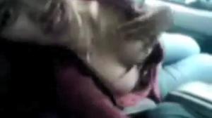 Abg Di Mobil Lagi Asik Ada Orang