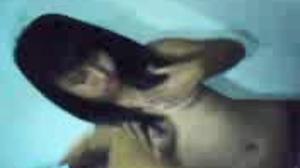 Abg Disuruh Narsis Bugil Sama Temennya