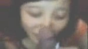 Abg Febi Bilang Gede Banget