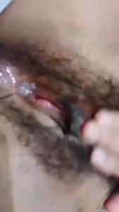 Abg Jabami Yumeko Mainin Memek Colmek Pake Tangan Pov