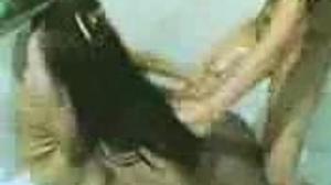 Abg Jangan Bugil Depan Kamera 2