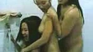 Abg Jangan Bugil Depan Kamera 3