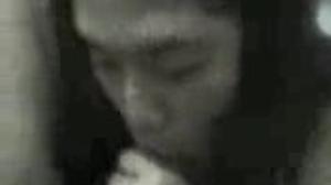 Abg Jangan Dikeluarin Yank