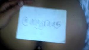 Abg Member Twitter Anggraa5 6