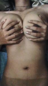 Abg Member Twitter Belbelinbelin 2