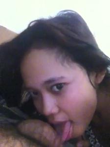 Abg Member Twitter Masihmerah 1