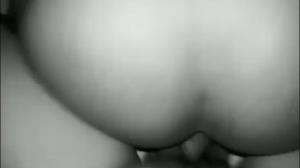 Abg Member Twitter Shintamedina 8