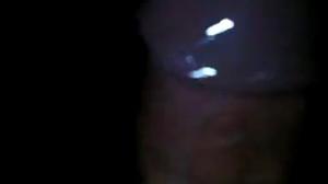 Abg Member Twitter V4nk4 5