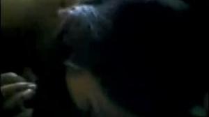 Abg Ml Di Rumah Sepi