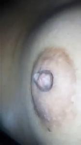 Abg Pacarku Sange Mainin Pentil