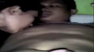 Abg Pentilnya Di Tarik Keenakan