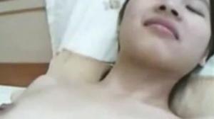 Anak SMA Mesum Ngentot 2