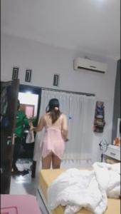 Andai Aja Abang Ojol Ga Masuk Waktu Itu