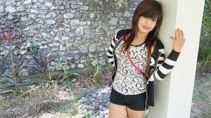 ASD Winda, a super-horny indo MILF’s SEX TRICKS!