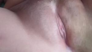 Balqis Exclusive (13)