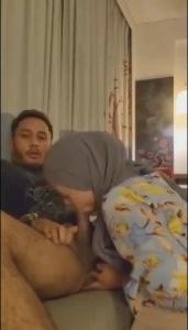 Bang Tampan Ewe Ukhti