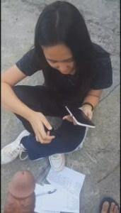 Belajar Bareng Malah