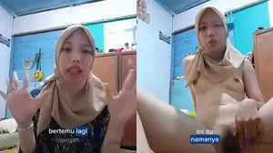 Belajar Biologi Bareng Bu Guru Ika