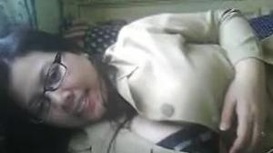 Bokep Janda Indonesia Bugil Terbaru 2017