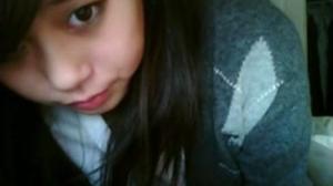 Bokep Masturbasi Terbaru ABG Mulus 2017