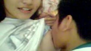 Bokep Mirip Celsy Olivia