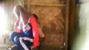 Bokep Sex Terbaru Perawan Hijab Streaming