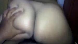Bokep Tante STW Ngentot Sama Pemuda