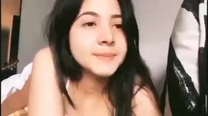 Bulan Sutena Sudah Ditemukan