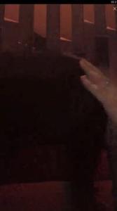 Cam Dari Bigo Live Kimmy Nungging