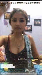 Cam Dari Bigo Live Makin Pagi Goyangan Makin Hot