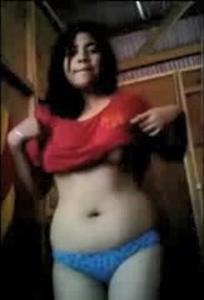 Cam Miss Dian Sexy Dancer Bisyar Cd Biru