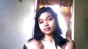 Cam Pingin Terkenal Toket Kenyal Bh Pink