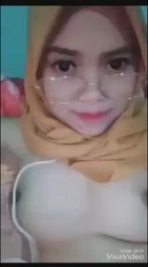Cewe Imut Colmek