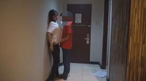 Cewe Selingkuhan Lebih Menggoda