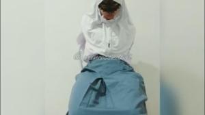 Cewe SMA Di Sekap Di Hotel