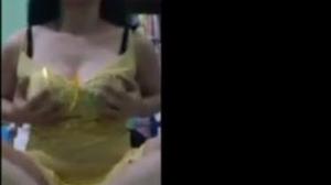 Cewek Hijab Indo Cam Sex Dengan Skype