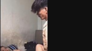 Isepin Kontol Cewenya Penurut